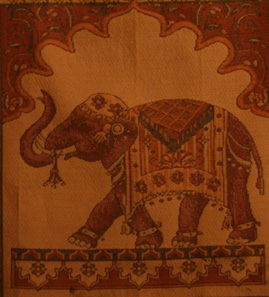 Img_0596_elephant_tapestry