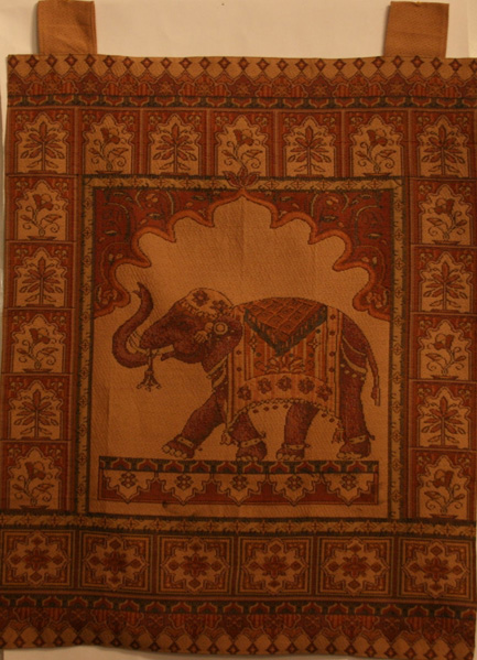 Img_0595_elephant_tapestry