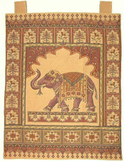 elephant_tapestry_sm