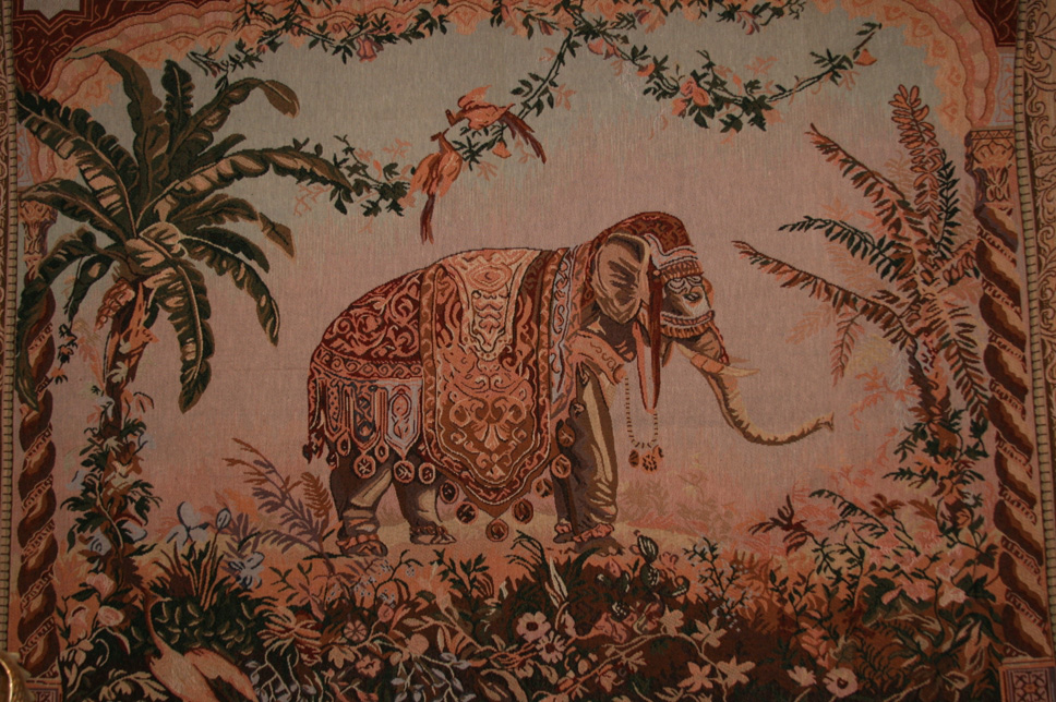 img_0597_royal_elephant_tapestry