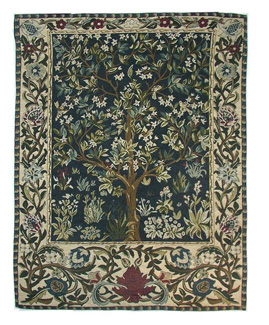 tree_of_life_tapestry
